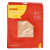 Amtech 30pc Assorted Sandpaper Sheets(1) Amtech 30pc Assorted Sandpaper Sheets(1)
